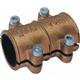 gebo 046206054 reparatie koppeling 54