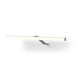 looox splamp60 spiegellamp 4200K 60cm