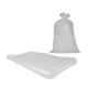 konvox vpm103010042 puinzak 50x70 prijs p. st