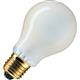 Bailey Ecobasic e27 LED-lamp 4000k 6w
