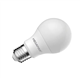 megaman mm11116 led lamp e27 dimbaar 4000k 60w