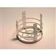 vaillant 073647 rooster, vc-vcw turbo cwk 24-12