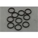 vaillant 108602 o-ring (set 10 stuks), mag 11-2,1