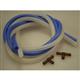 vaillant 084139 slang, vc/vcw 255 e