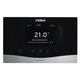 vaillant 0020260913 systeem regelaar vrc 720f