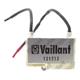 vaillant 100568 onsteekprint, mag 275-440 xip 19-