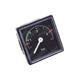 vaillant 101250 manometer, vc-vcw 110-282e vu/vuw