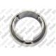 vaillant 292232 ring,