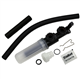 vaillant 0020081567 sifon vhr