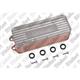 vaillant 0020144601 platenwisselaar (27 platen)