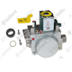 vaillant 0010033854 gasblok -30Pa