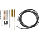 nefit 7735502288 (opvolger van 20325) sensor set