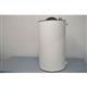 nefit 26020 cv-boiler 120 liter/40 kw (losse tank)
