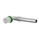 comap 7090EW2622 water pres 6cm spie knie 26x22