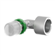 comap 7090GW2034 water pres knie binnendr. 3/4x20