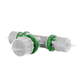 comap 7130RW201616 water pres t 20x16x16