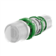comap 7240W4026 water pres sok 40x26