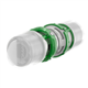 comap 7270W20 water pres sok 20x20