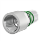 comap 7270GW2634 water pres sok binnendraad 3/4x26