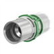 comap 7873W1615 water soldxpres 15x16 per stuk