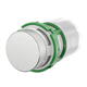 comap 7300W16 water pres dop 16x2