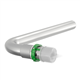 comap 7090LW162 water pres spie bocht 16x15 300mm