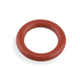 intergas 875917 silicone o-ring 1,5mm x 6ø