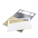 intergas 073607 isolatiebak set hre cw 5