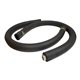 intergas 091437 geïsoleerde flex aansl. 2x150cm