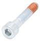intergas 305027 inbusbout m8x40 met dri-loc