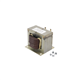intergas 812087 xtend 5kw bui.unit trafo 16a