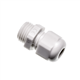 intergas 260467 wartel m16