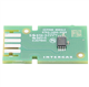 intergas 066104 xtend 5kw bin.unit eprom print