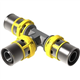 comap 7130RG262020 gas pres t 26x20x20