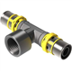 comap 7130GG261226 gas pres t binnendr 26x1/2x26