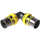comap 7090G32 gas pres knie 32x32