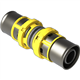 comap 7270G26 gas pres sok 26x26