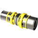 comap 7240G2620 gas pres sok 26x20