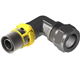 comap 7090JG1615 gas pres knel knie 16x15