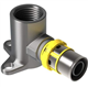 comap 7473GG1612 gas pres muurplaat 1/2x16