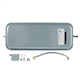 remeha 7859770 inb. exp.vat 8L Elga Ace all-in-one