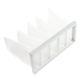 tops T85016 inventum S1013590 filter G2 415x190mm