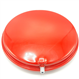 remeha 7738455 expansievat plat rond 8L