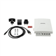remeha 7844192 Effenca GTW-251 gateway
