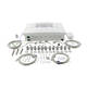 remeha 7831557 MiTera hybride cascaderegelaar
