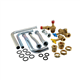 remeha 7622700 leidingset Quinta Ace