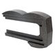 remeha 7622201 isolatiestuk tbv open verdeler