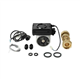 rh 7867008 Apomp upm 25-75 13cm Quinta ace 45-65