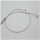 remeha 7665266 t-sensor boiler tbv calenta ace 40L