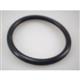 remeha 53533 o-ring 50 17x5,33 53533